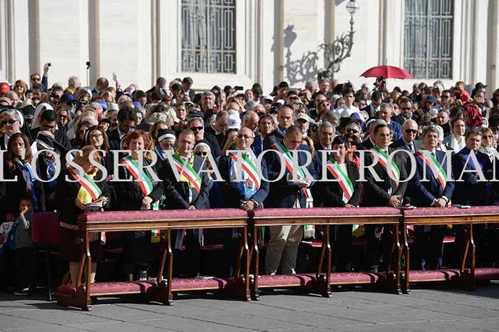 %_tempFileName01516_16102016%