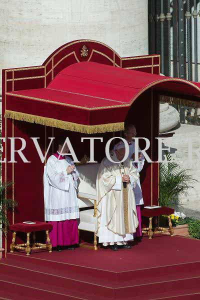 %_tempFileName01517_16102016%