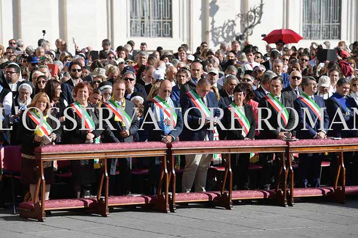 %_tempFileName01518_16102016%