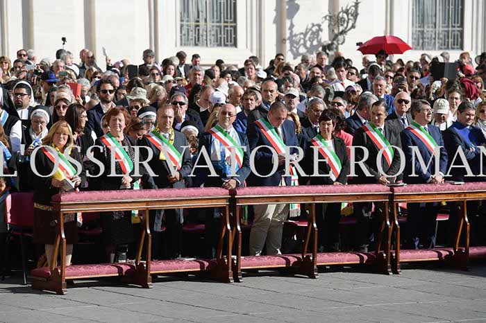 %_tempFileName01519_16102016%