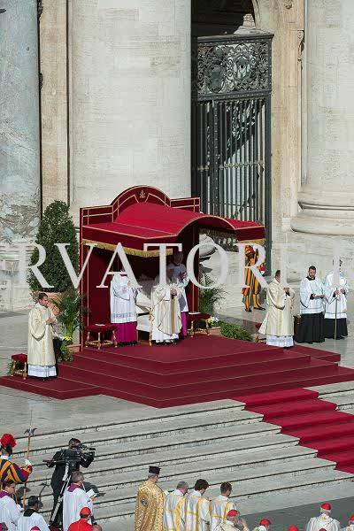 %_tempFileName01520_16102016%