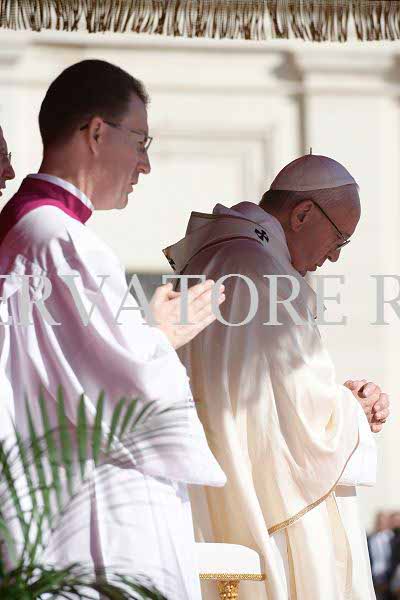 %_tempFileName01521_16102016%