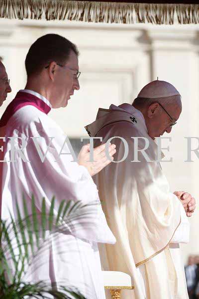 %_tempFileName01522_16102016%