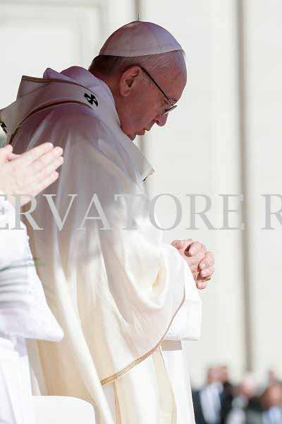 %_tempFileName01523_16102016%