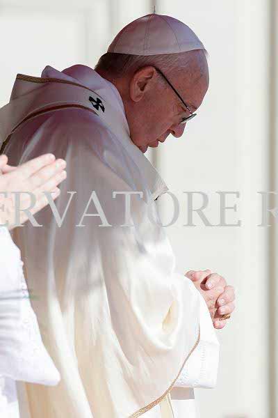 %_tempFileName01524_16102016%