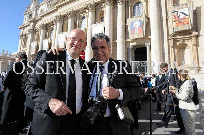 %_tempFileName01526_16102016%