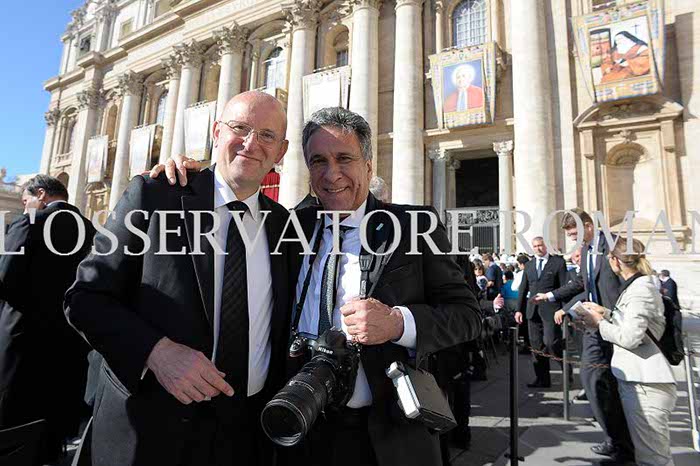 %_tempFileName01527_16102016%