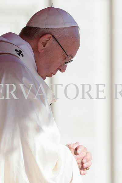 %_tempFileName01528_16102016%