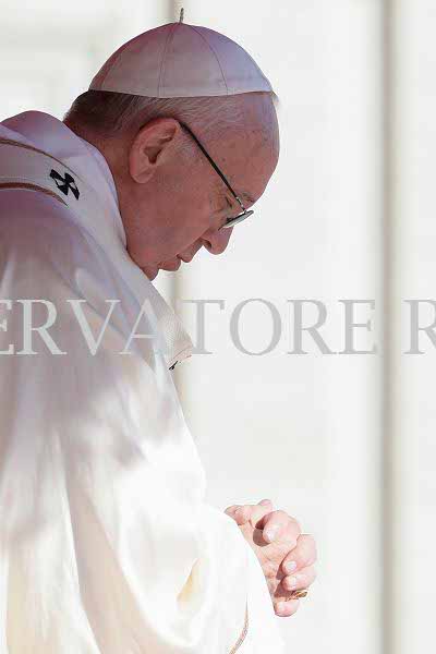 %_tempFileName01529_16102016%