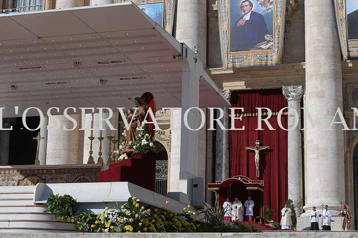 %_tempFileName01530_16102016%