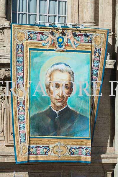 %_tempFileName01531_16102016%