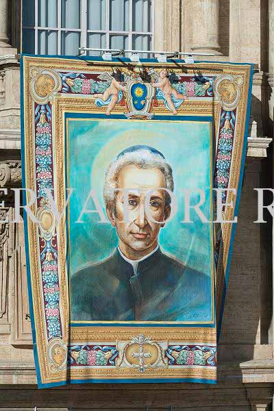 %_tempFileName01532_16102016%