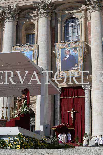 %_tempFileName01534_16102016%