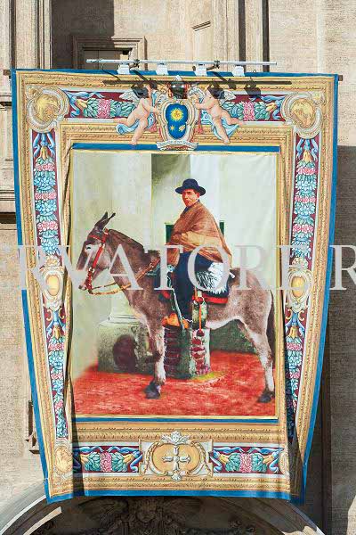 %_tempFileName01535_16102016%