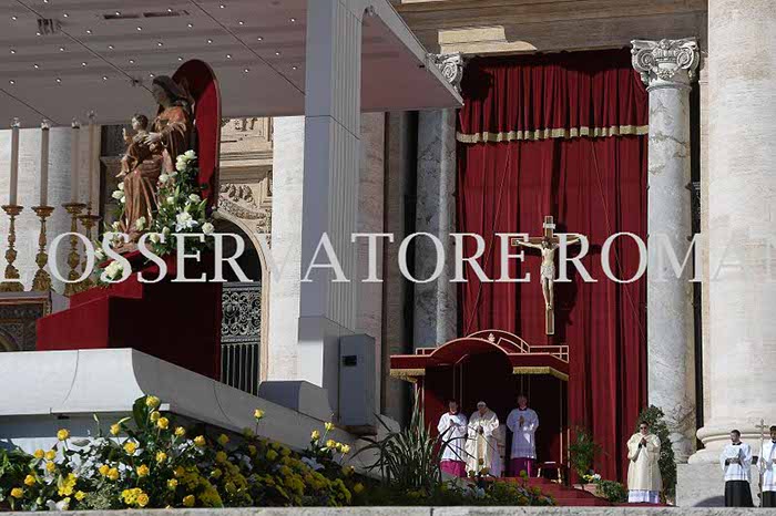 %_tempFileName01536_16102016%