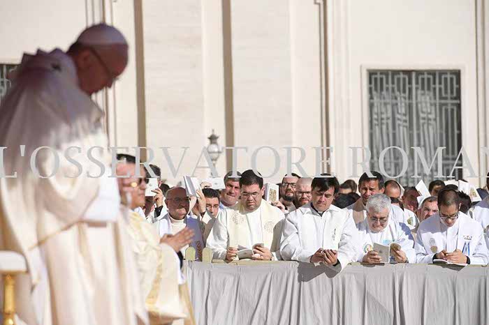 %_tempFileName01537_16102016%