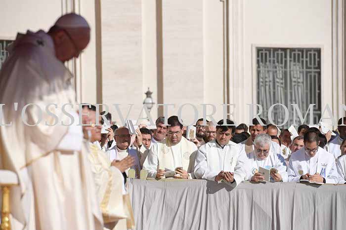 %_tempFileName01538_16102016%