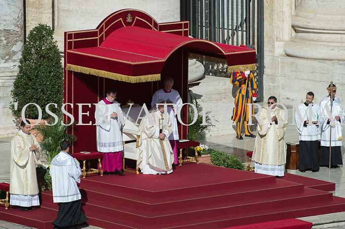 %_tempFileName01539_16102016%