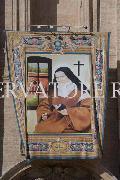 %_tempFileName01540_16102016%