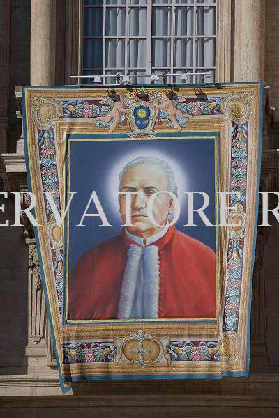 %_tempFileName01543_16102016%