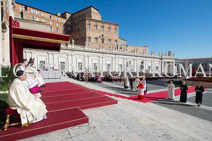 %_tempFileName01544_16102016%