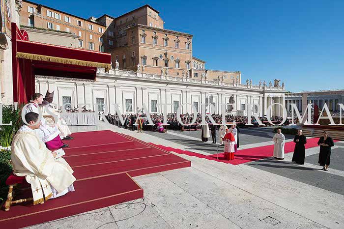 %_tempFileName01545_16102016%