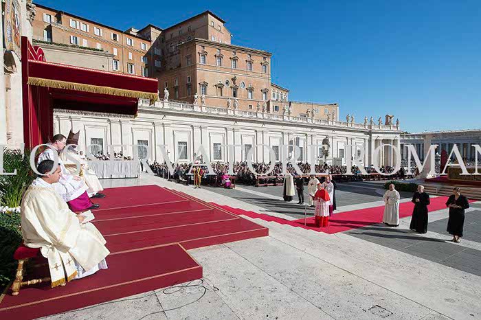 %_tempFileName01546_16102016%