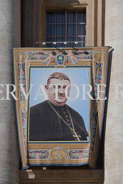 %_tempFileName01547_16102016%