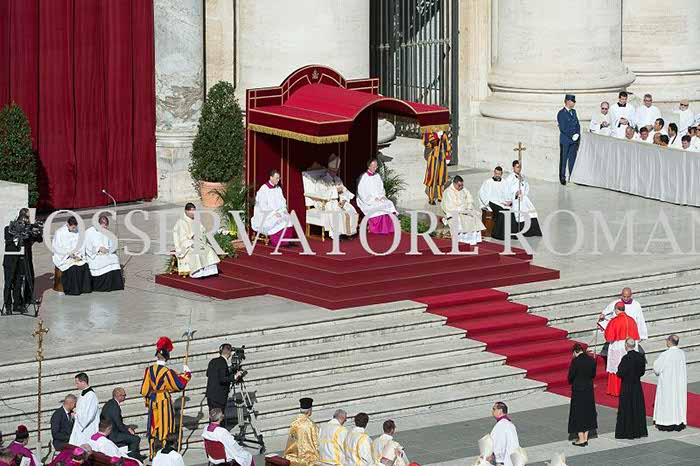 %_tempFileName01548_16102016%