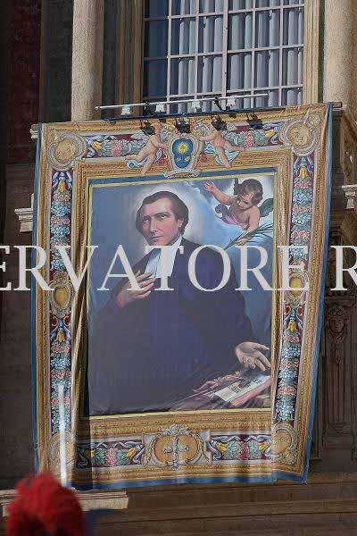 %_tempFileName01549_16102016%