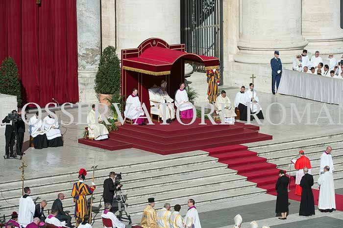 %_tempFileName01550_16102016%