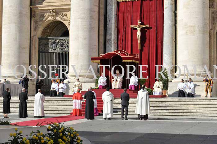 %_tempFileName01551_16102016%