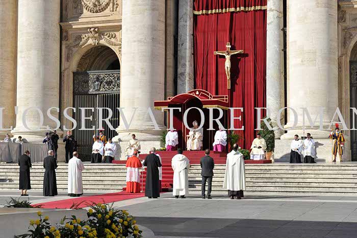 %_tempFileName01552_16102016%