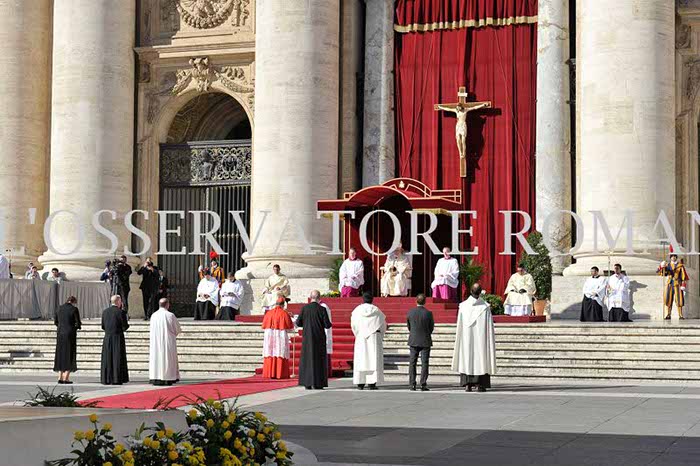 %_tempFileName01553_16102016%