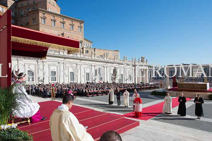 %_tempFileName01554_16102016%