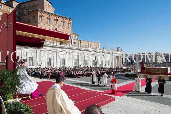 %_tempFileName01555_16102016%