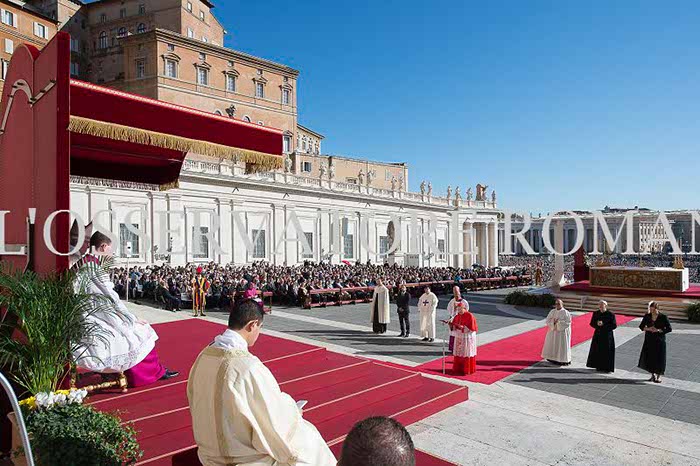 %_tempFileName01556_16102016%