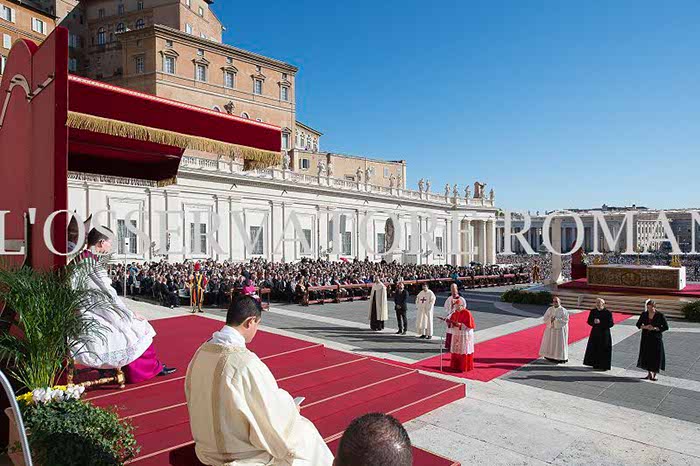 %_tempFileName01557_16102016%