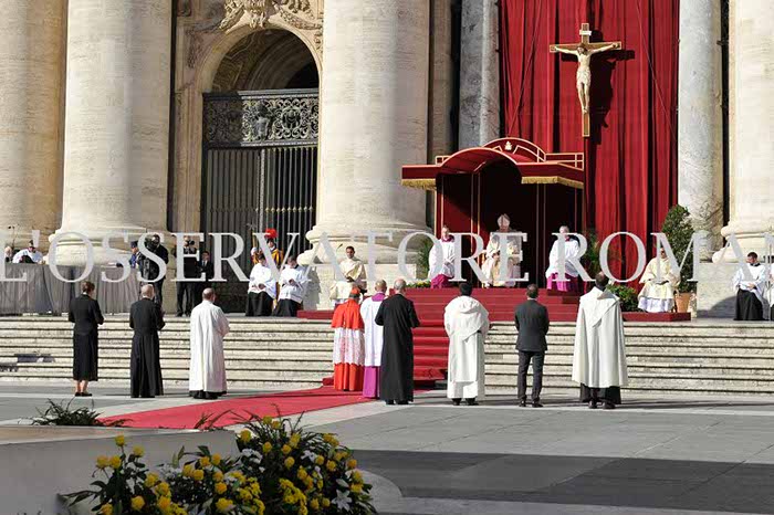 %_tempFileName01558_16102016%