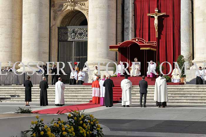 %_tempFileName01559_16102016%