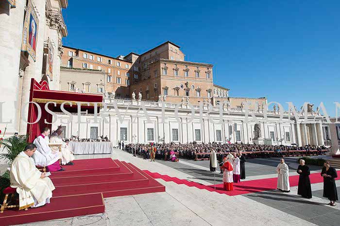 %_tempFileName01560_16102016%