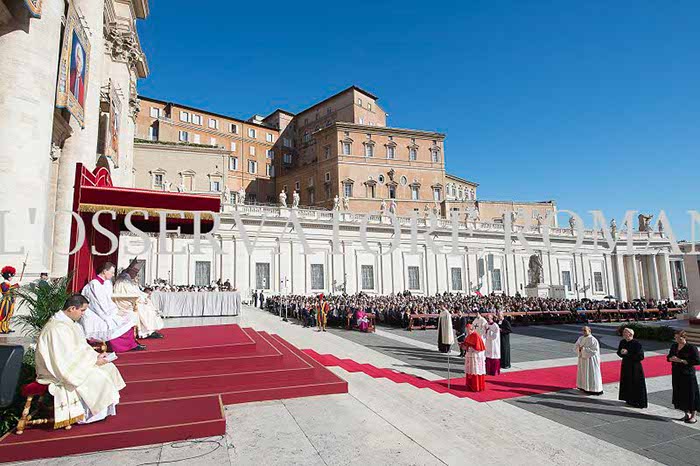 %_tempFileName01561_16102016%