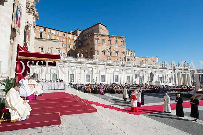 %_tempFileName01563_16102016%