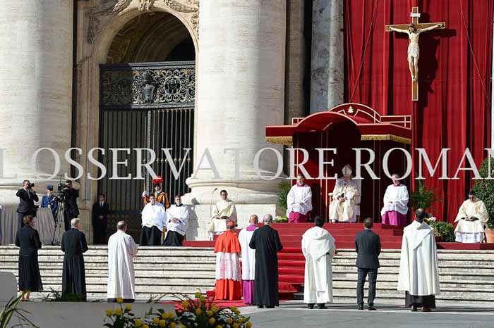 %_tempFileName01564_16102016%