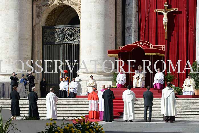 %_tempFileName01565_16102016%