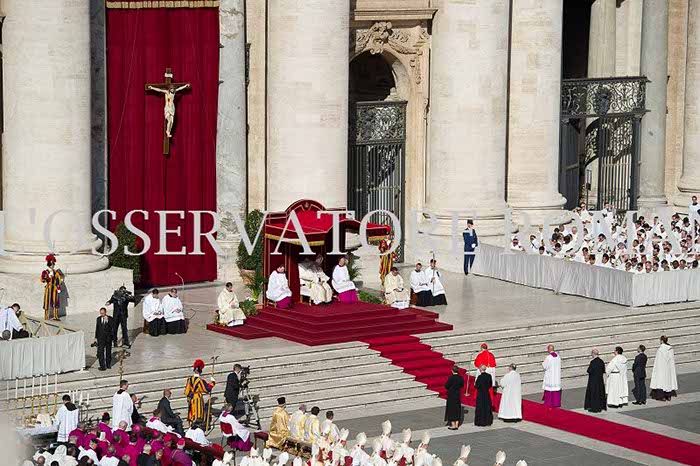 %_tempFileName01566_16102016%