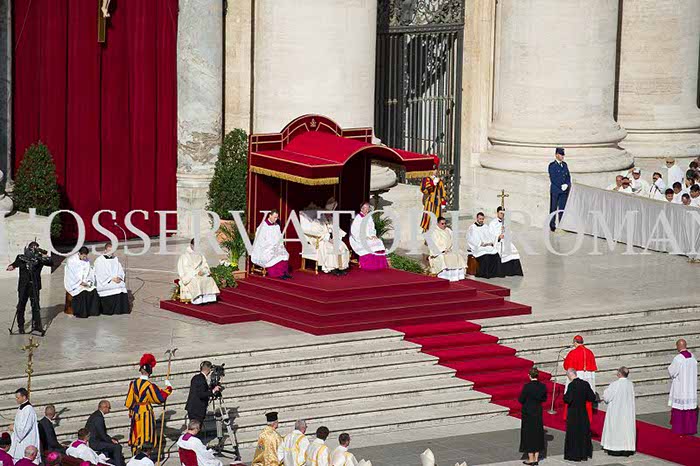 %_tempFileName01567_16102016%