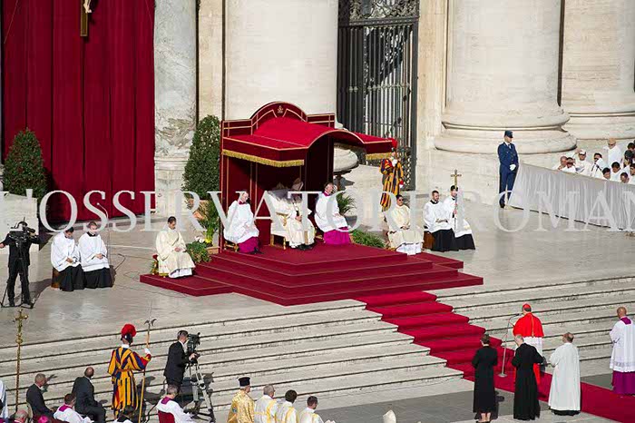 %_tempFileName01568_16102016%