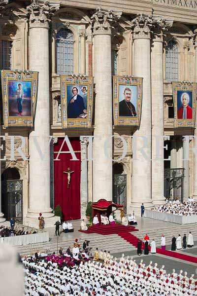 %_tempFileName01569_16102016%