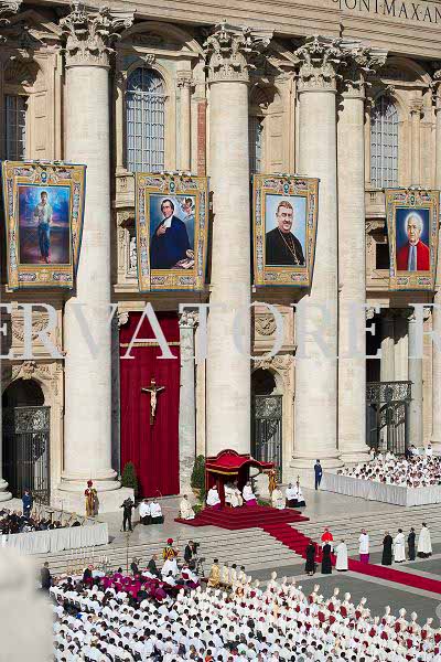 %_tempFileName01570_16102016%